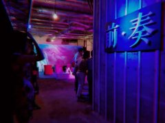 兰欧酒店组合不同的资源，改写未来的住宿新体验