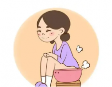 患者：凉水、温水、热水，清洗肛门用哪个好？襄阳东大肛肠医院：看似简单其实是很有讲究