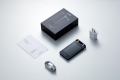 提供高效智能服务，讯飞智能录音笔SR502表现出色