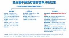 NatureSpan倍能适LG-G12：让你瘦下来的不只是梦想