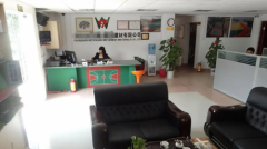 游昕手游代理加盟平台怎么样？【真实自述】是骗子吗？手游代理挣钱吗？怎么做？游昕手游官网