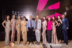 图音幻影器软件告诉你镜头的频率如何影响时间的连续性