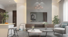 招财植物有哪些？绿植如何摆放最招财？