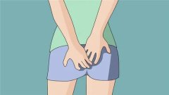 【襄阳看肛肠哪家医院好】肛瘘术后要想恢复快，这几点很重要