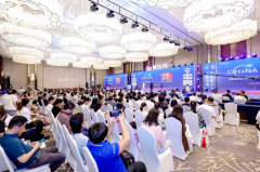 内求新生 | 2025第8届汽后西湖峰会圆满举办