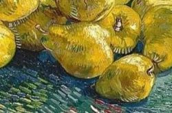 <b>MakerDAO 收入分析：谁才是最大的获益者？</b>